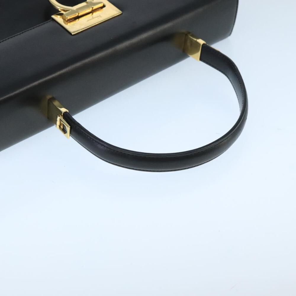 Salvatore Ferragamo Handbag