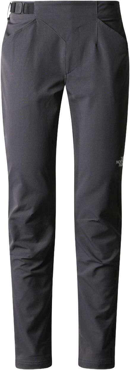 AO Winter Slim Straight vandrebukser