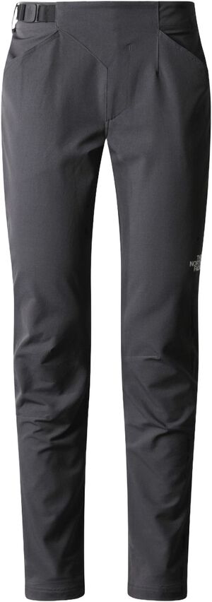AO Winter Slim Straight vandrebukser