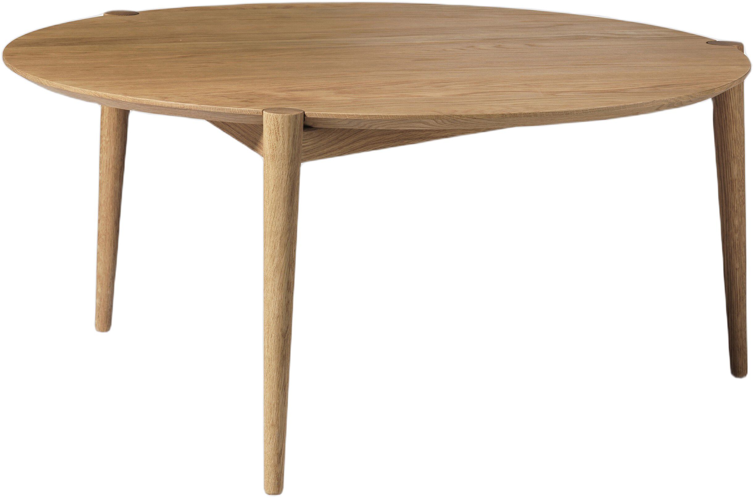 D102 - S&oslash;s - Sofabord