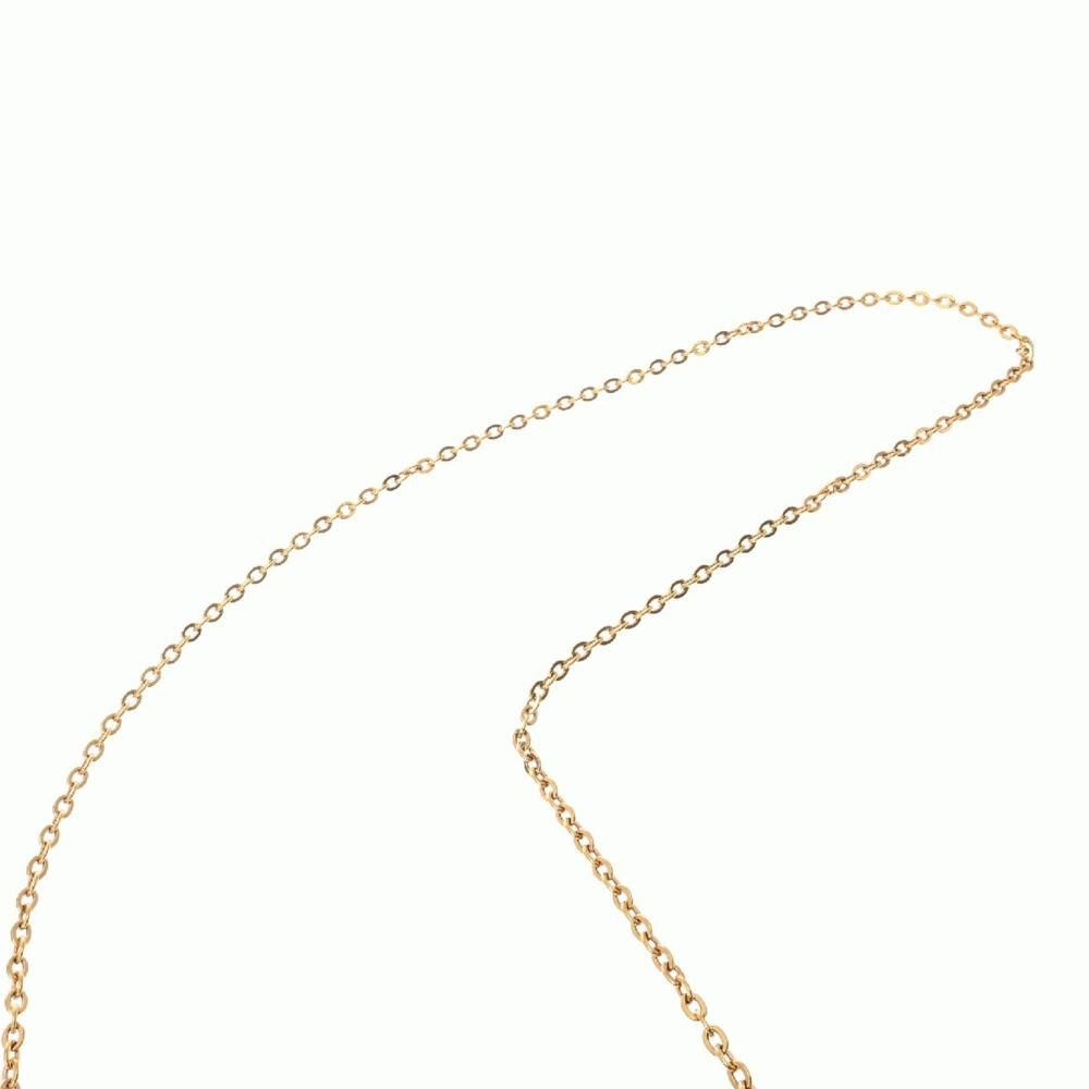 Louis Vuitton Dauphine