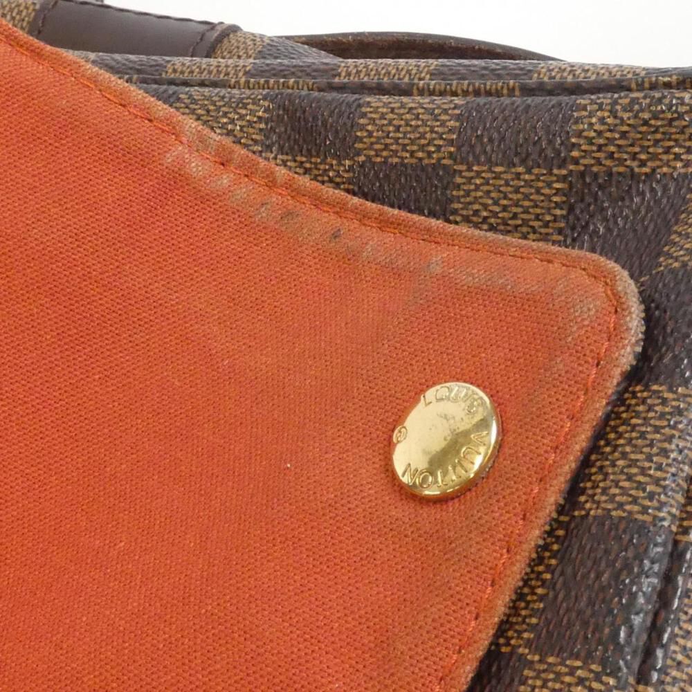 Louis Vuitton Naviglio