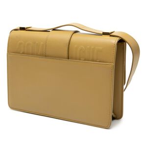 Dior Shoulder Bag