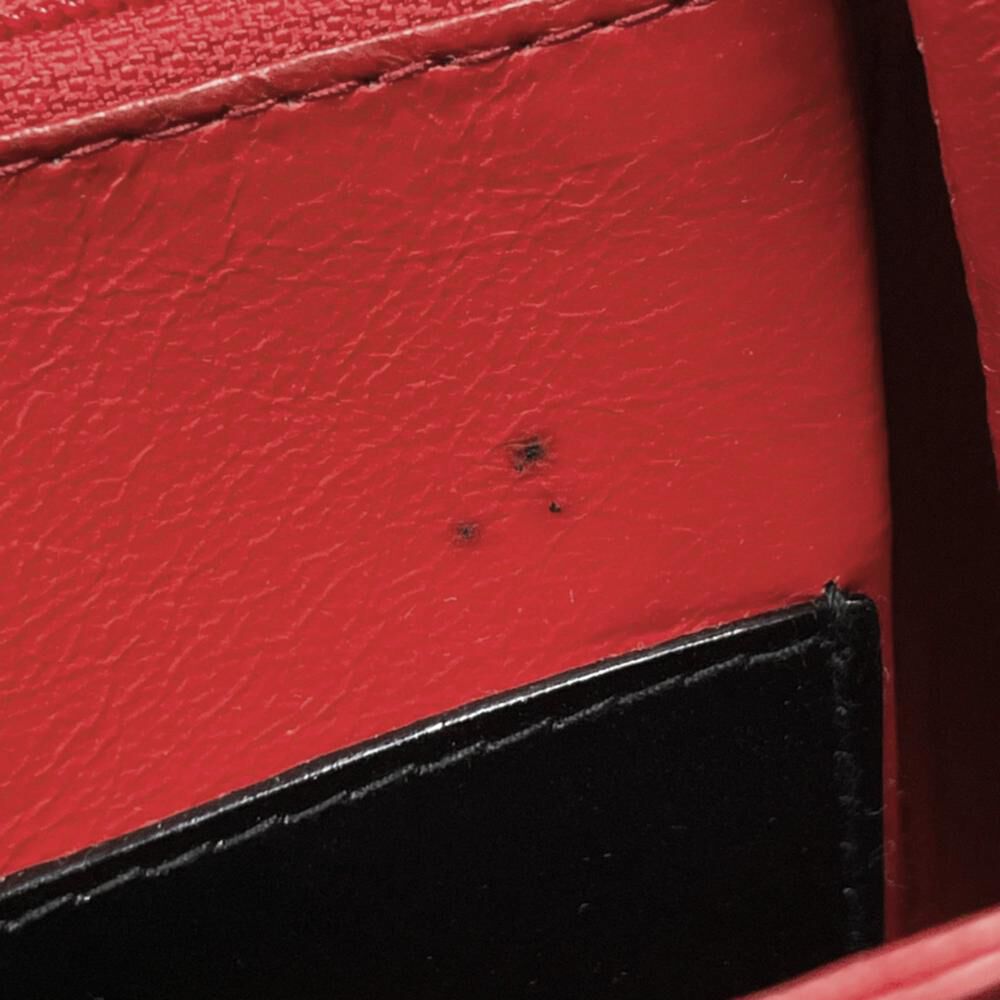 Gucci Handbag