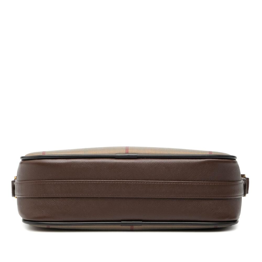 Burberry Crossbody Bag