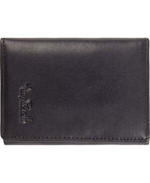 Wallet, Mini