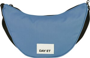 Day Gweneth RE-S Wave