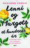 Lenni og Margots et hundrede år