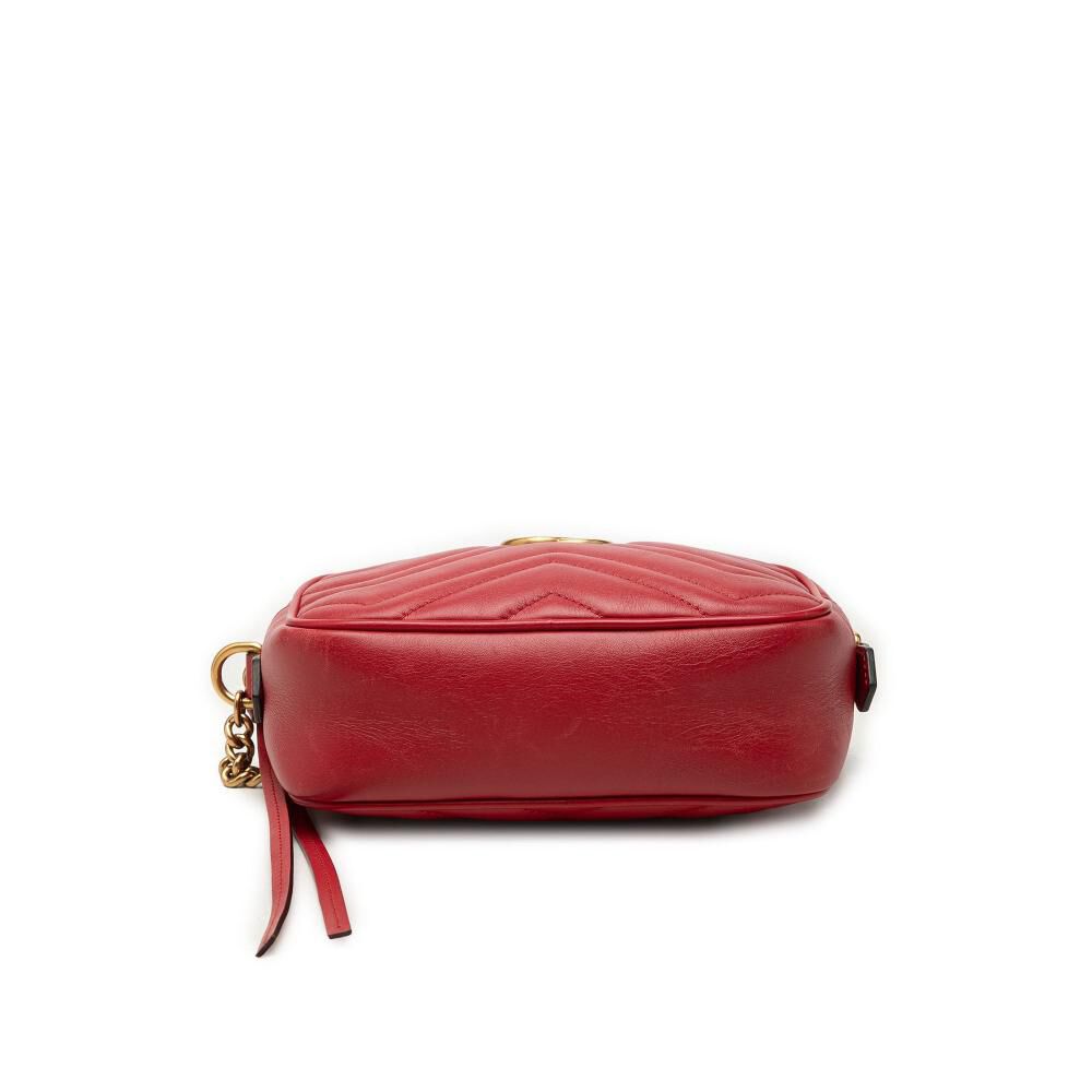 Gucci Crossbody Bag