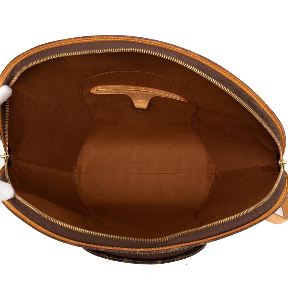 Louis Vuitton Ellipse