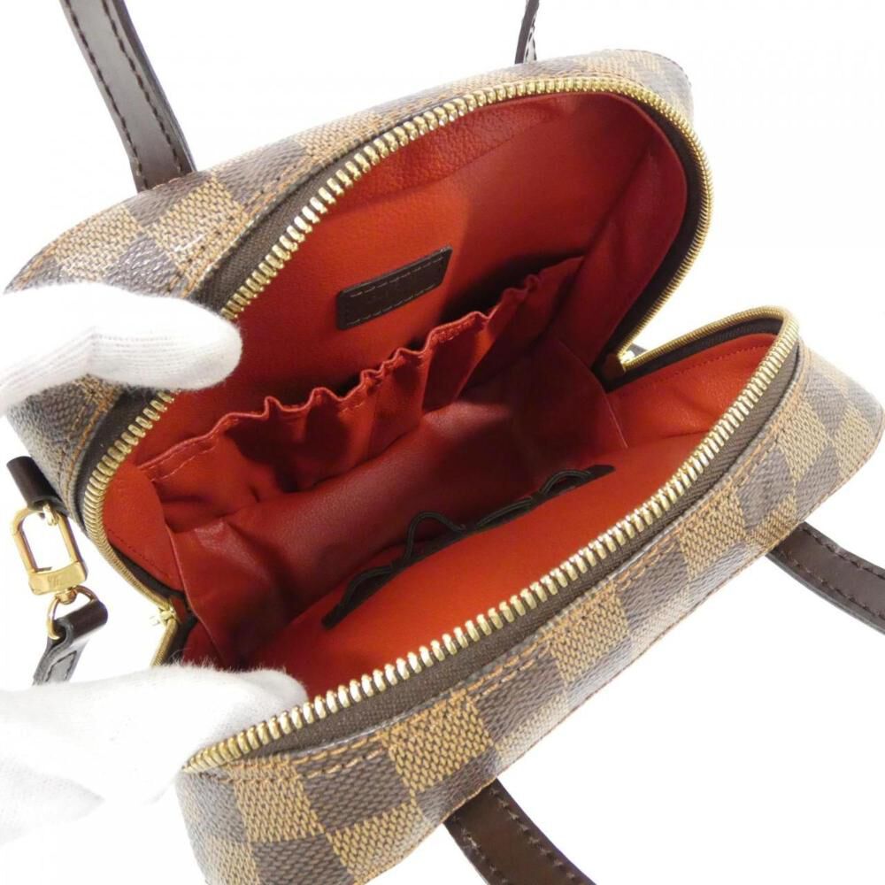 Louis Vuitton Spontini