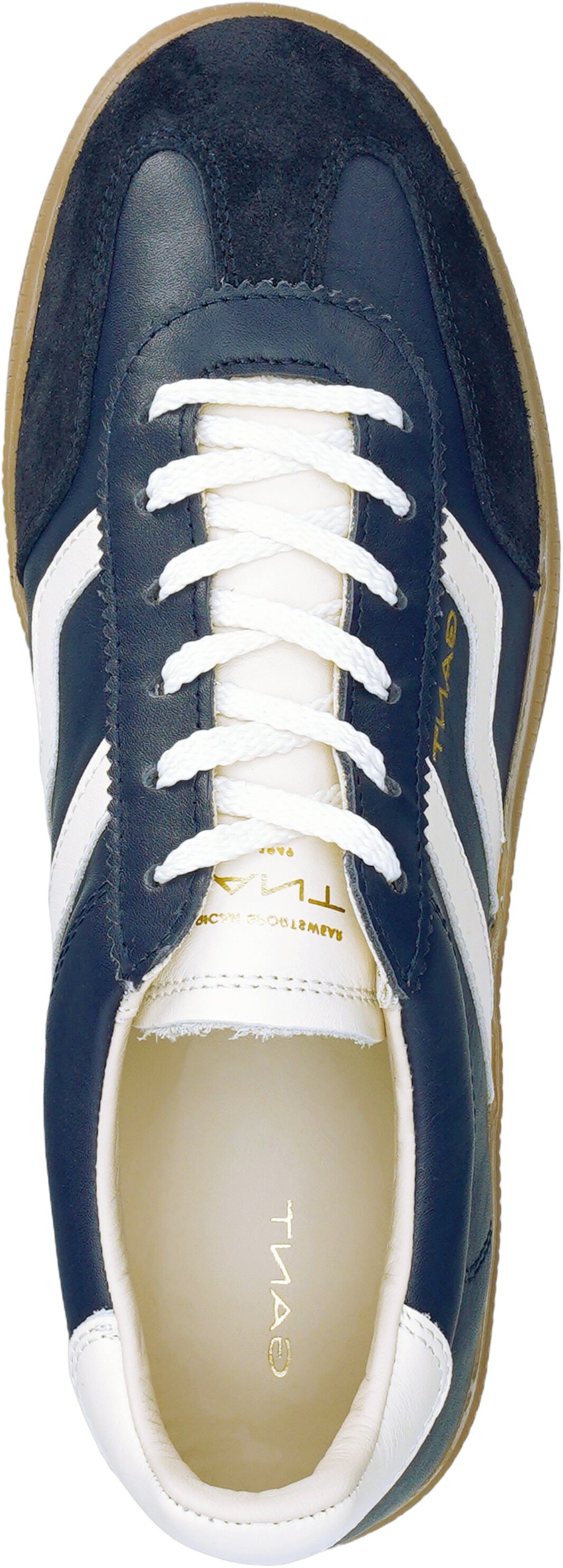 Cuzima Sneaker