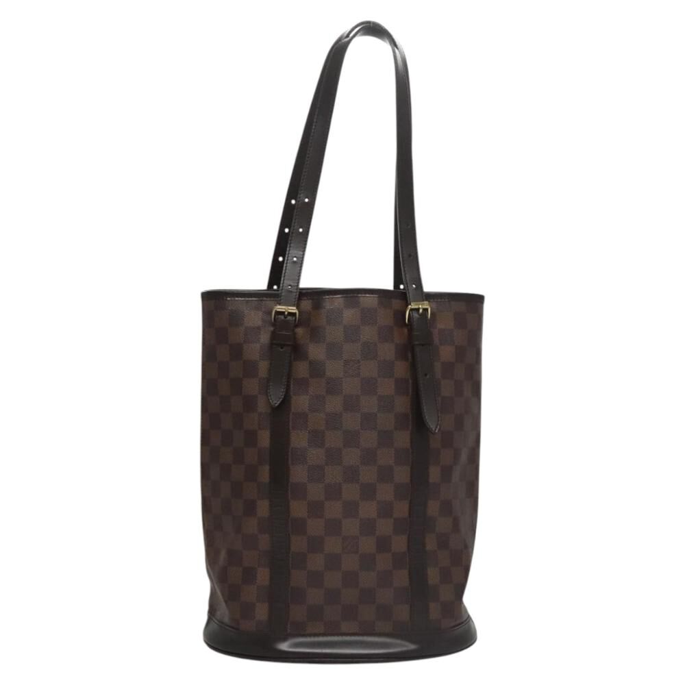 Louis Vuitton Marais