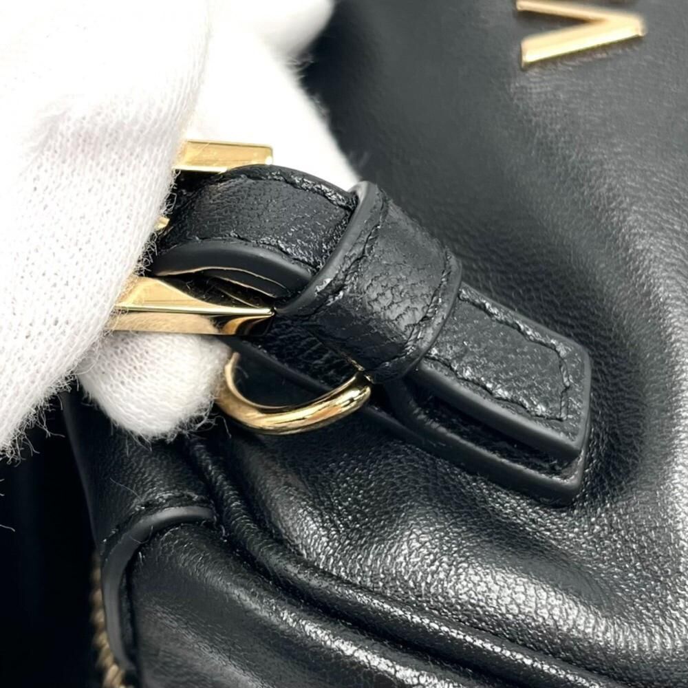 Versace Shoulder Bag
