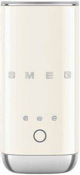 Smeg MFF02CREU