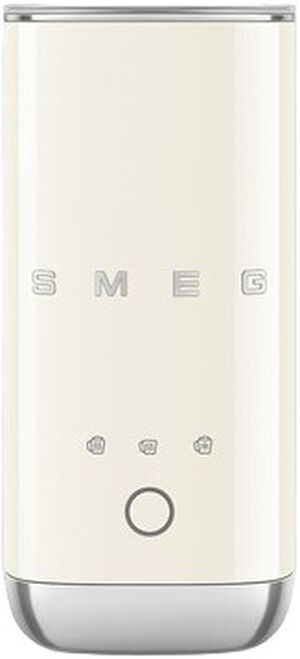 Smeg MFF02CREU