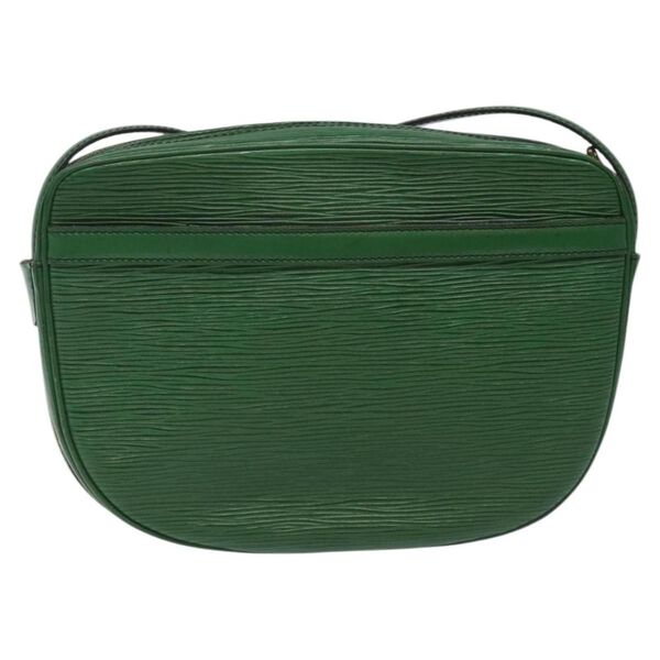 Louis Vuitton Jeune Fille