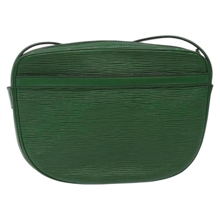 Louis Vuitton Jeune Fille