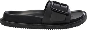 PETRASW SLIP-INS