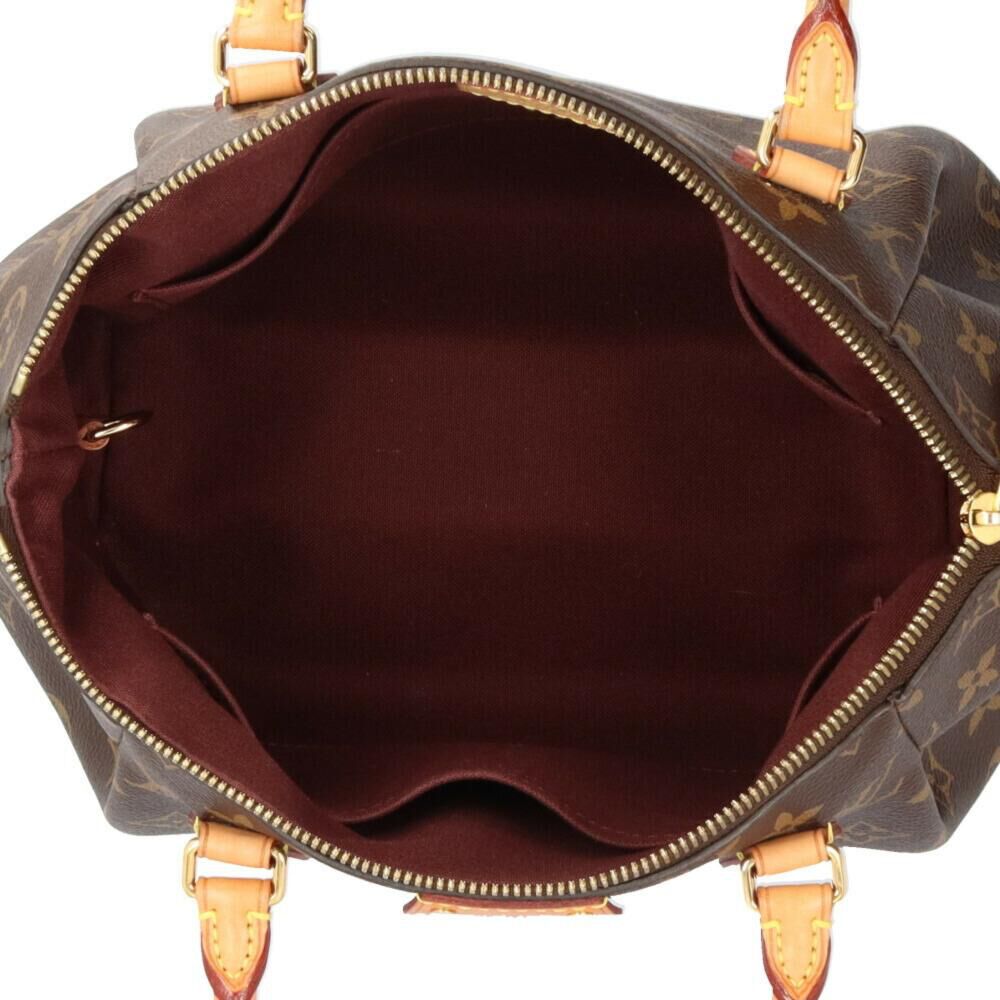 Louis Vuitton Tivoli