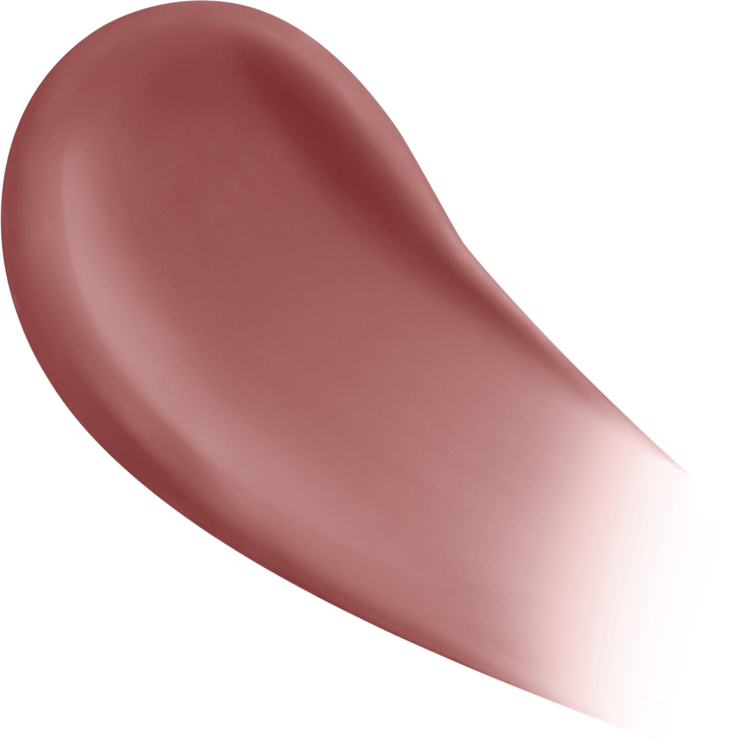 Rouge Dior Forever Liquid Lipstick