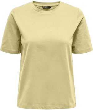 ONLONLY S/S TEE JRS NOOS