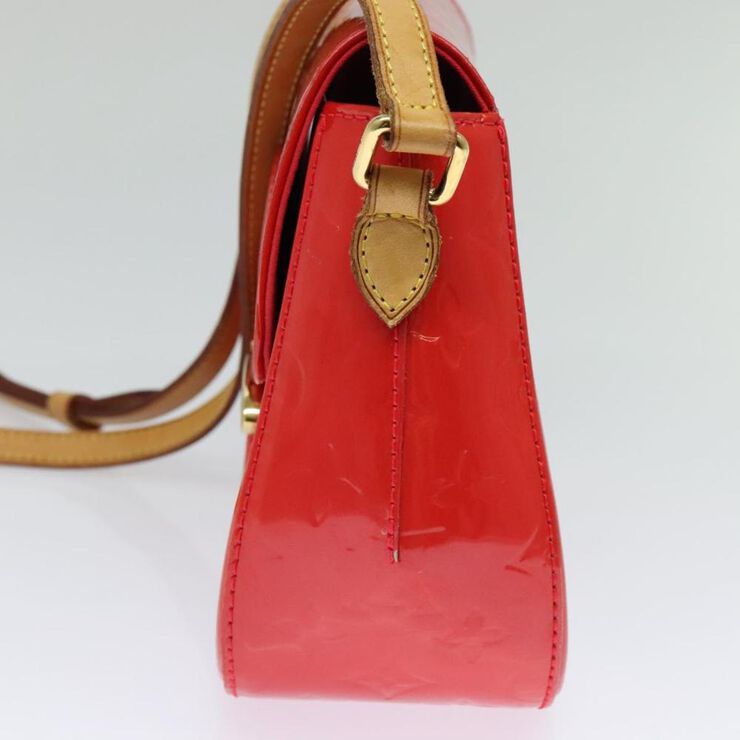 Louis Vuitton Bellflower