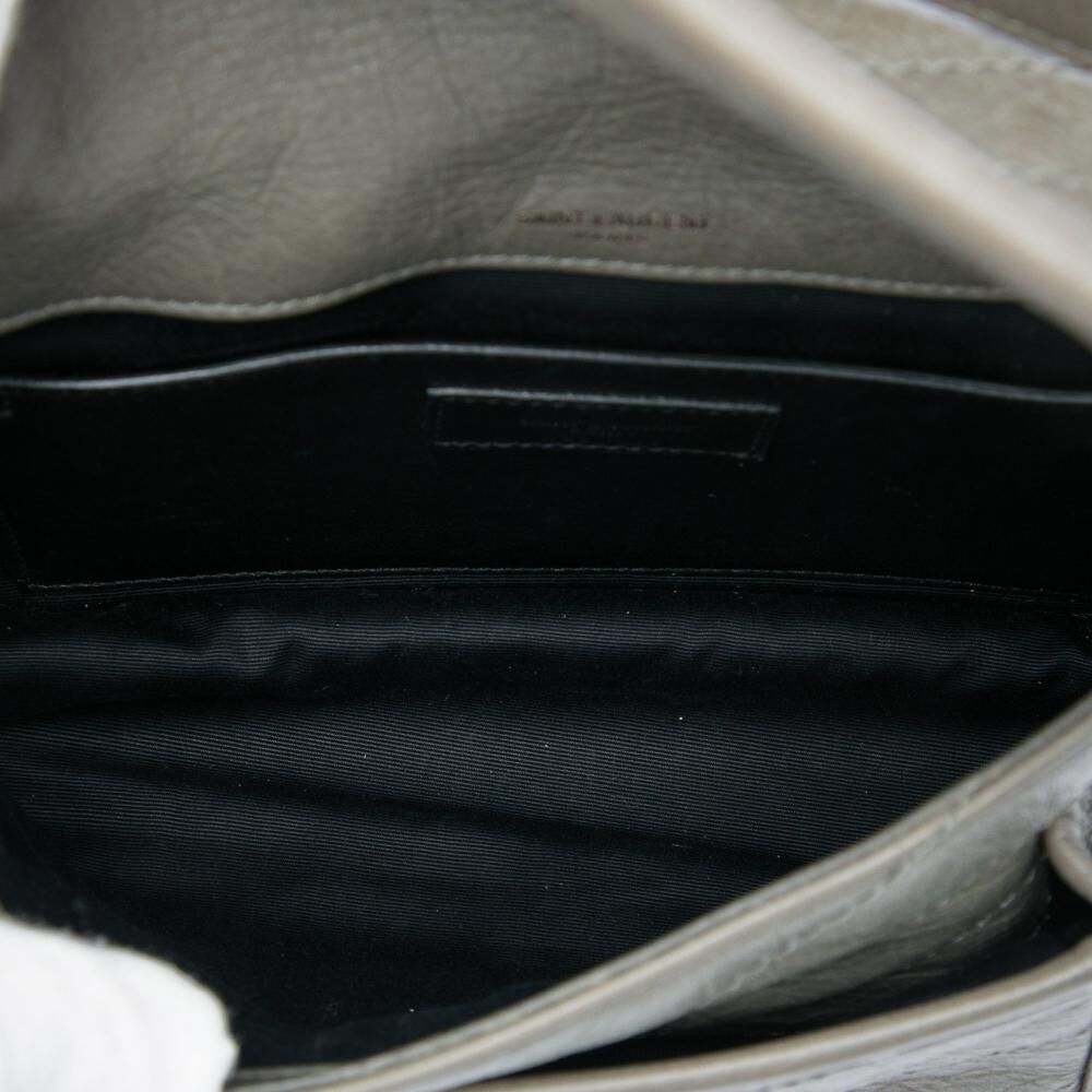 Yves Saint Laurent Shoulder Bag