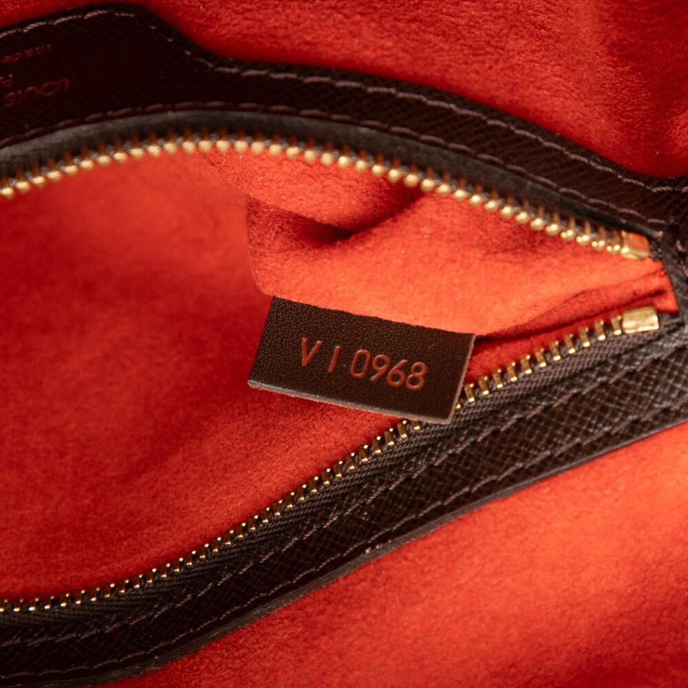 Louis Vuitton Brera