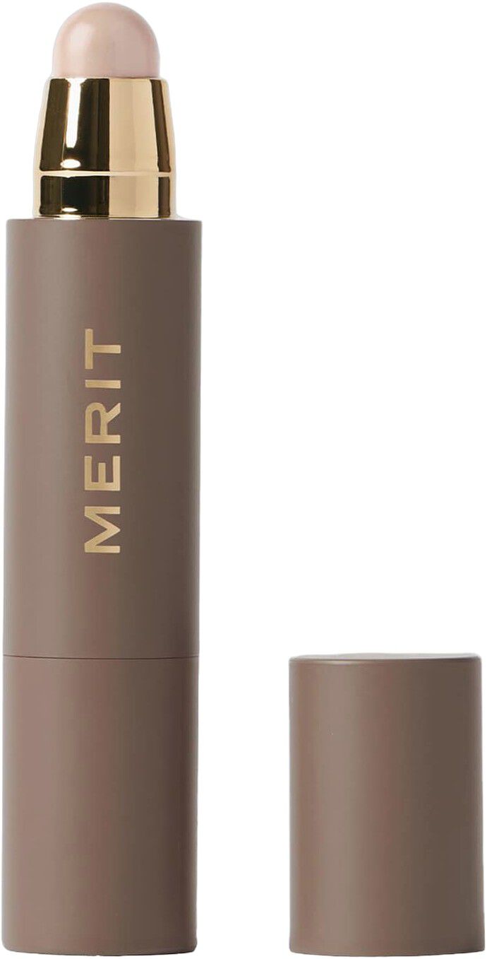 The Minimalist - Perfecting Complexion Stick