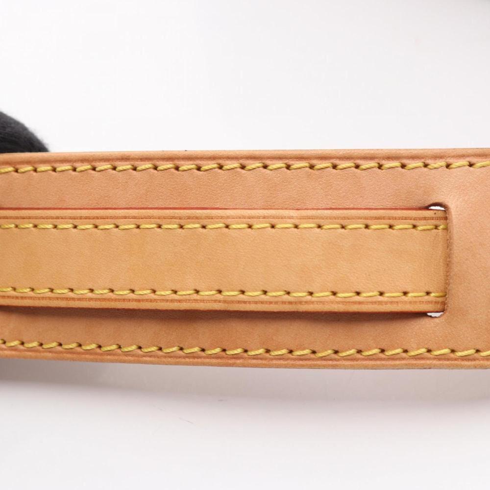 Louis Vuitton Sologne