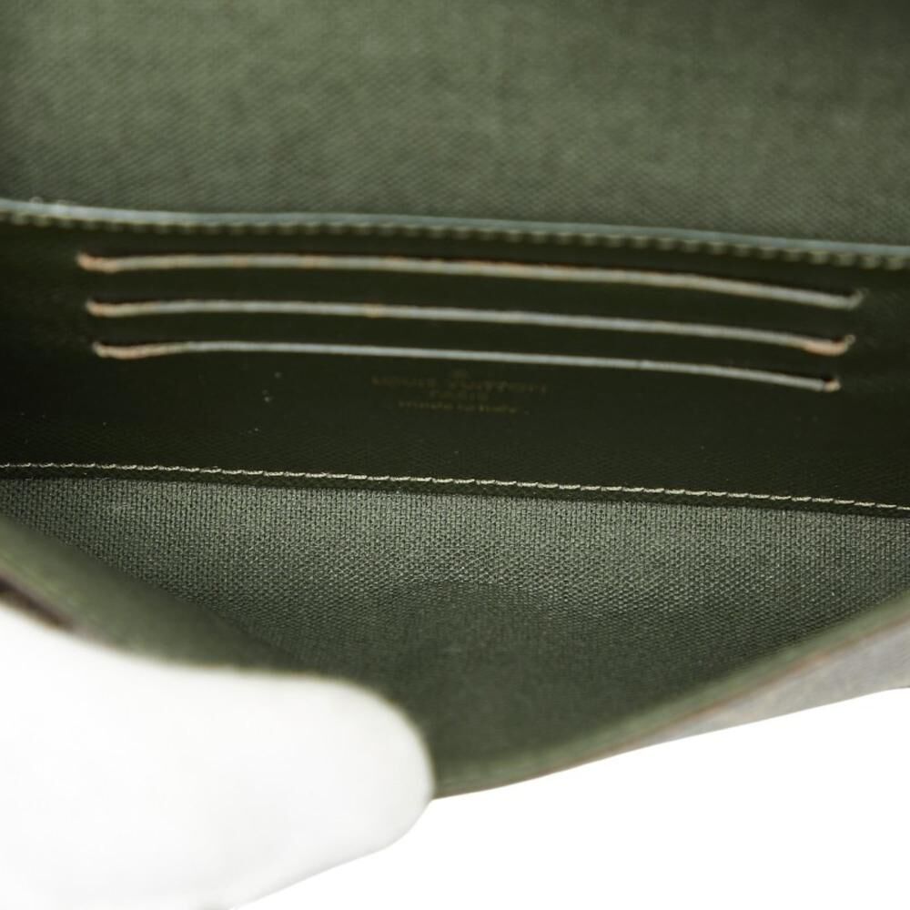 Louis Vuitton Pochette Felicie