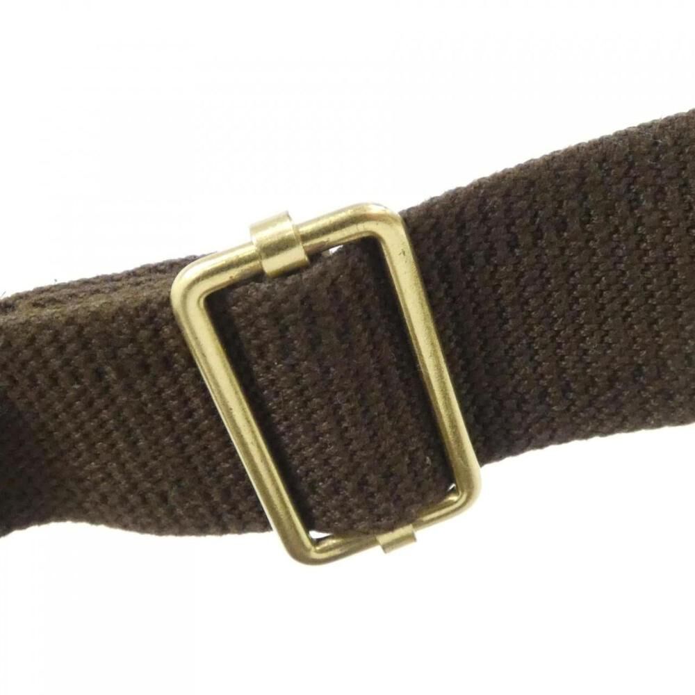 Louis Vuitton Bosphore