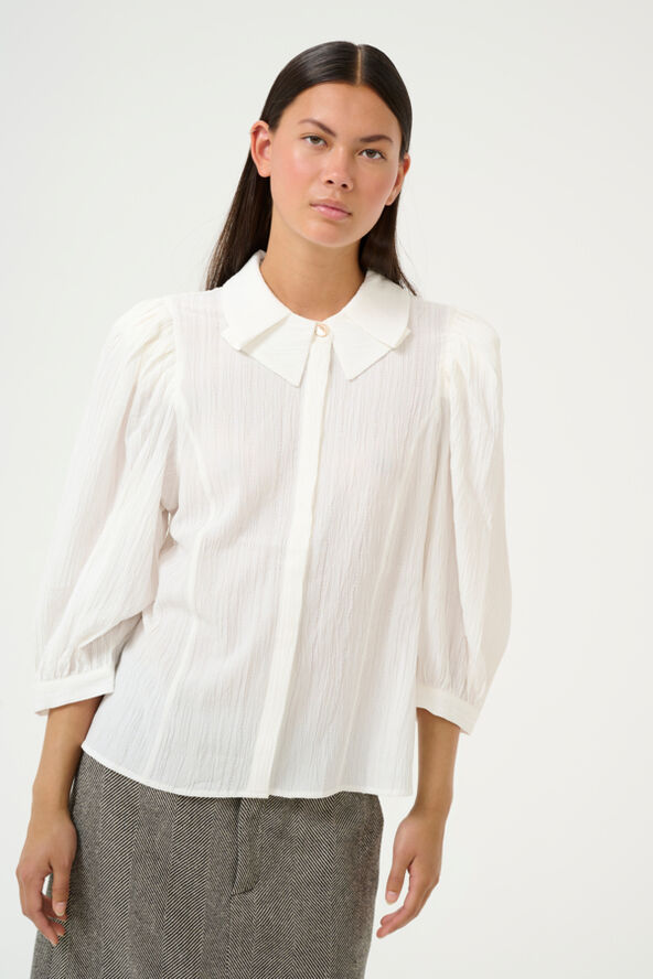 FrostyKB Blouse