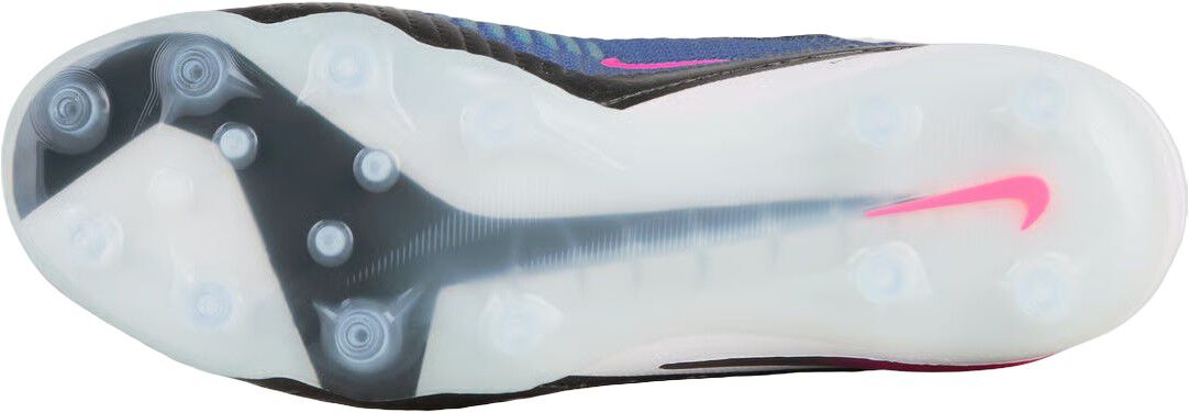 Phantom Elite AG Kunstgr&aelig;s Fodboldst&oslash;vler