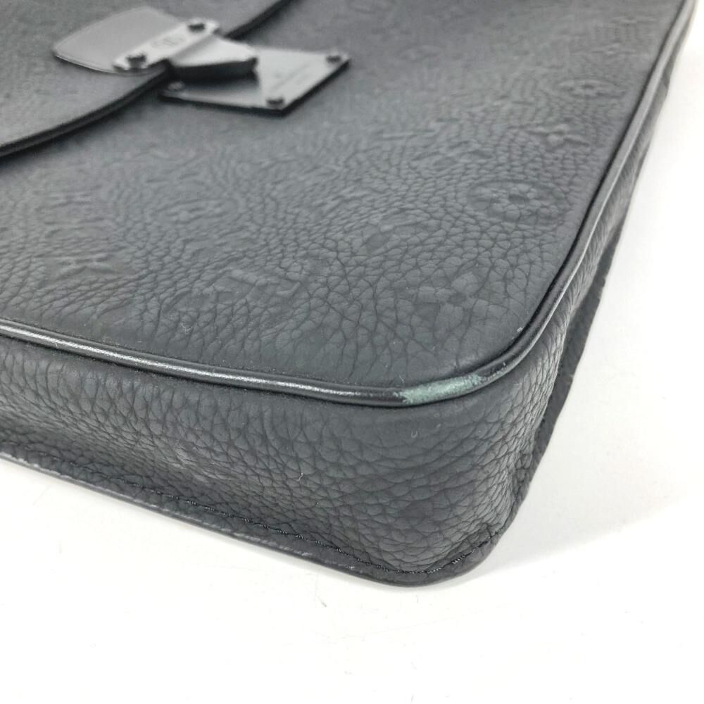 Louis Vuitton Briefcase
