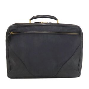 Chanel Briefcase