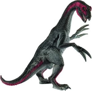 Sch Therizinosaurus