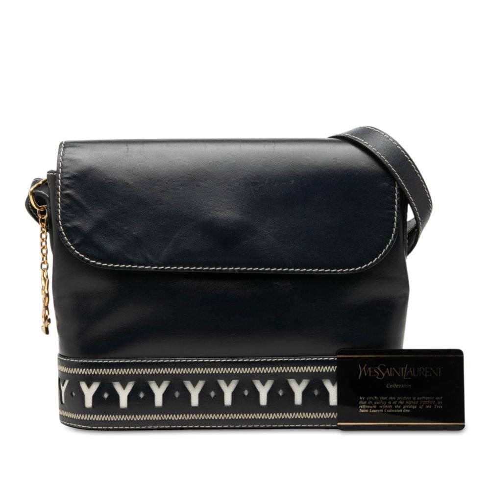Yves Saint Laurent Crossbody Bag