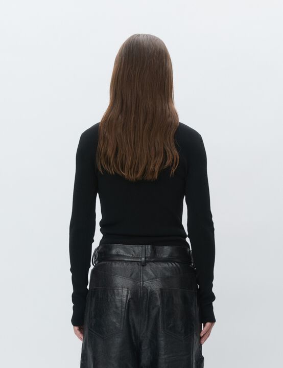 Sierra - Daily Elements