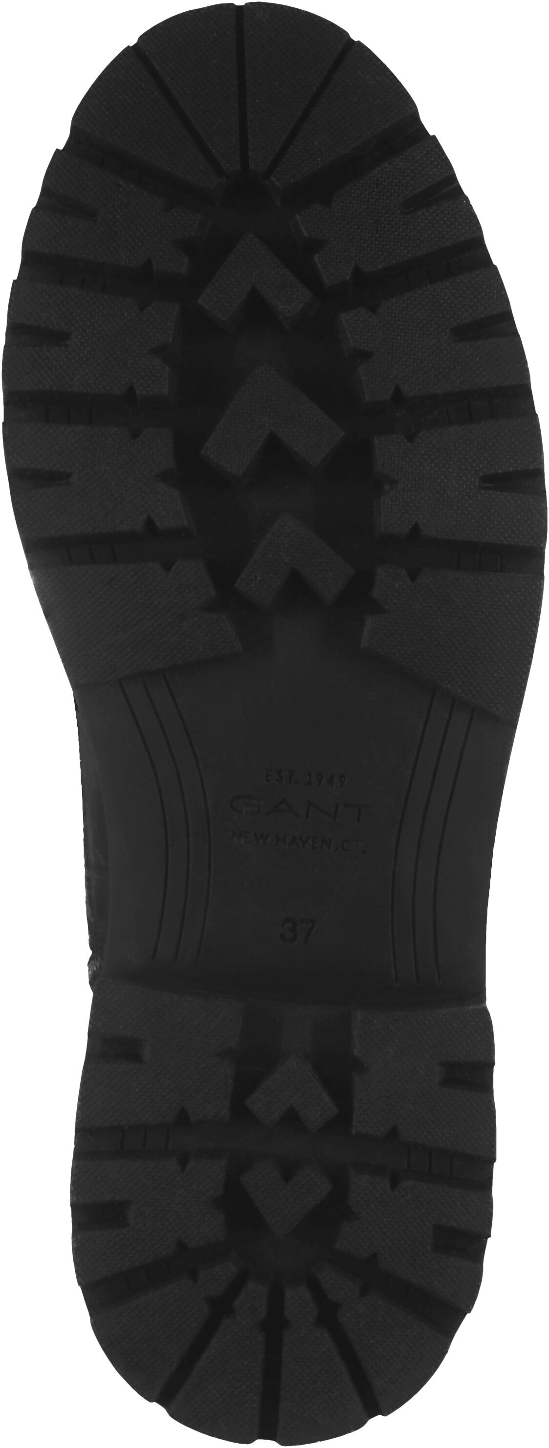 Kelliin Chelsea Boot