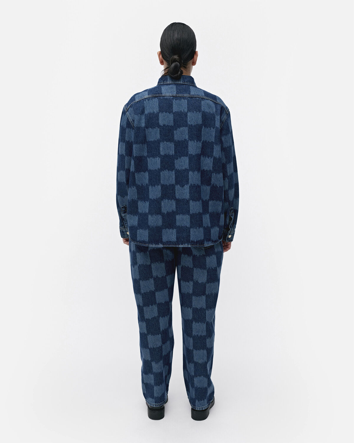 MARIDENIM VAIHE J�K�L�