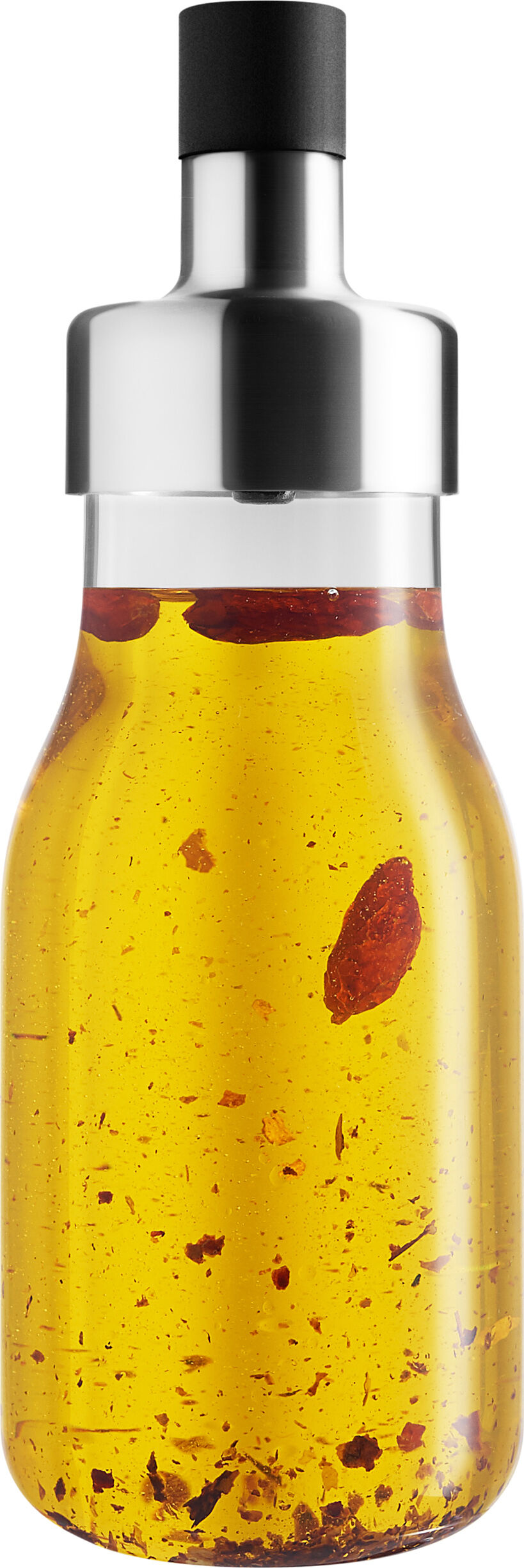 MyFlavour dressing shaker