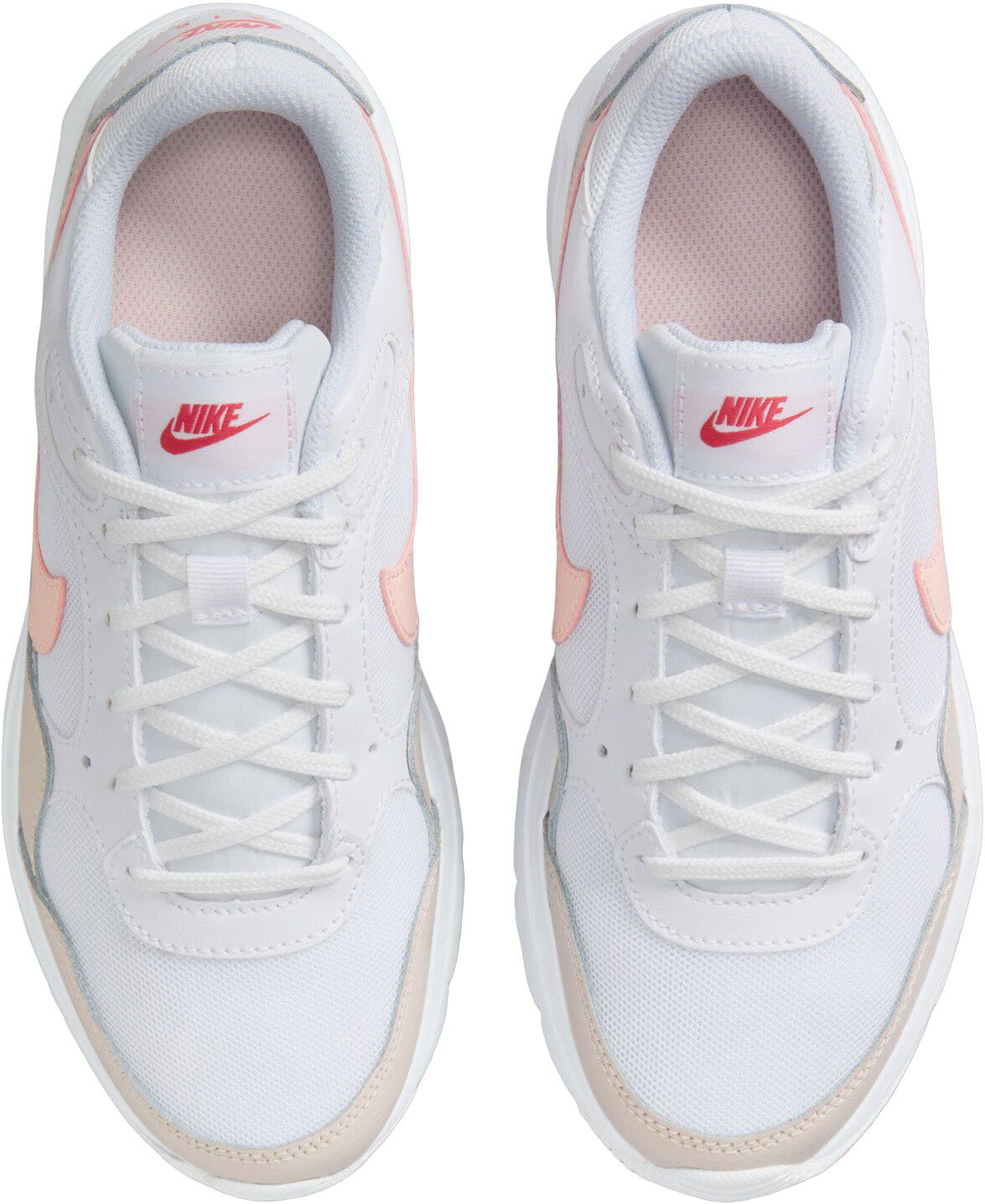 Air Max SC sneakers