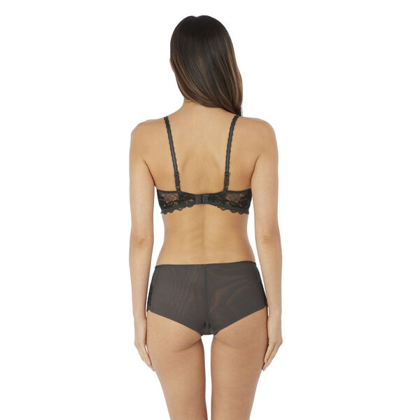 LACE PERFECTION short WE135006CHL