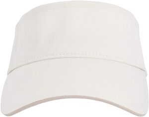 ATHEN Sunvisor