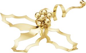 CC 2026TABLE ORNAMENT LARGE