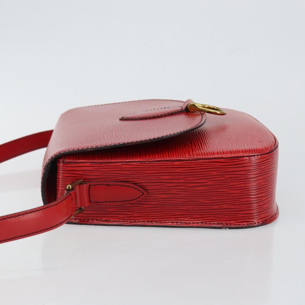 Louis Vuitton Saint Cloud