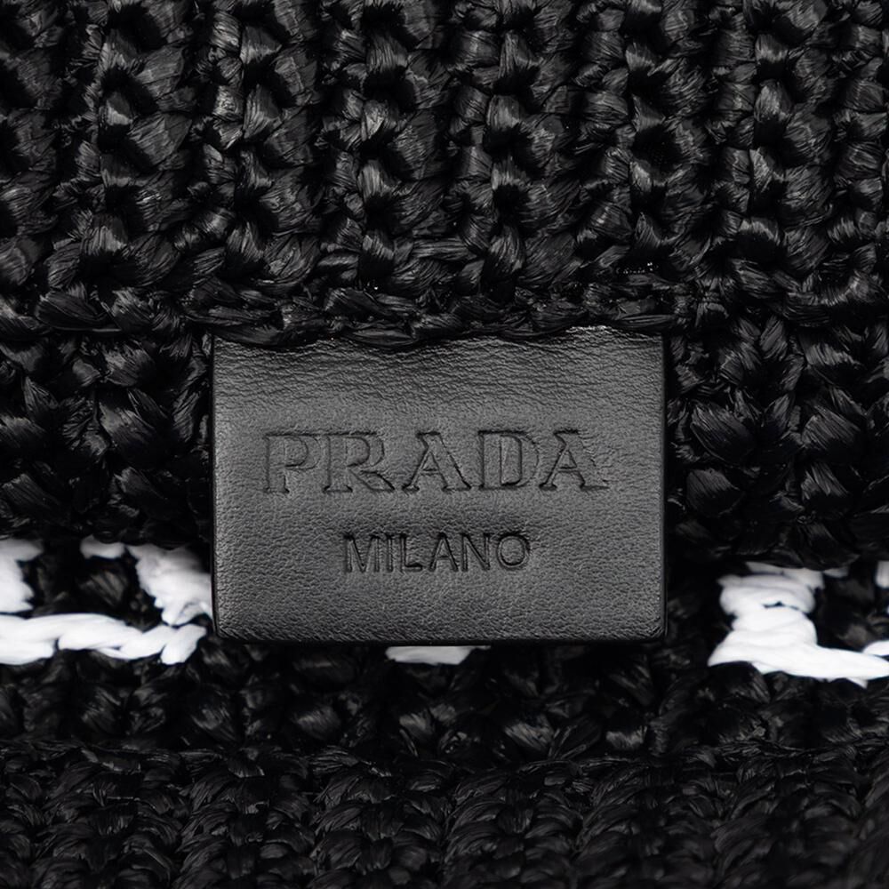 Prada Tote