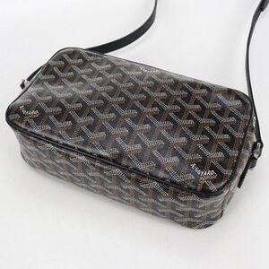 Goyard Crossbody Bag